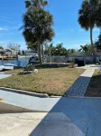 Kayak to the Gulf with Dolphins - Deep Water Canal Home - Wifi