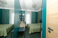 Svetly Apart-Hotel - Апартаменты