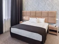 Premier