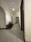 Uyutnyij Dvorik Mini-Hotel - Мотели