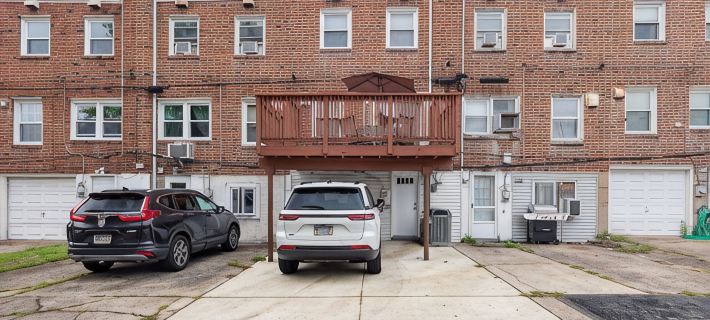 Charming Glenolden House Near Airport & Philadelphia Eagles Stadium Hôtels à&nbsp;: Comte de Delaware