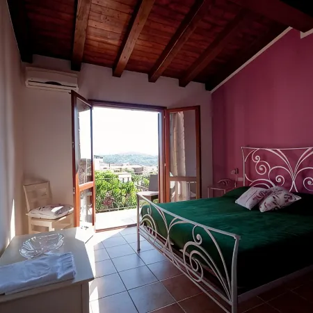 Asfoldelia: holiday, sea and relax in elegant apartment