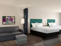 Home2 Suites by Hilton Cincinnati Midtown Oakley Hotels near Cincinnati Observatory