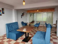 Nature Heaven Homestay - บังกะโล