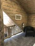 8 miles to Mount Rushmore - Sleeps 2 to 6 - 부티크
