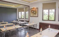 Hotel Amira Pasteur - 2 stjerner
