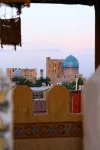 Hotel Caravan Serail - Romantic