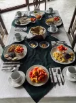 Ecohabitat Calakmul - Homestays