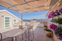 Controvento - Bed and Breakfasts