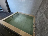โรงแรมรอยัล อุโอฮาจิ - 3 ดาว