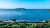 Baia di Conte Resort - Beach resorts