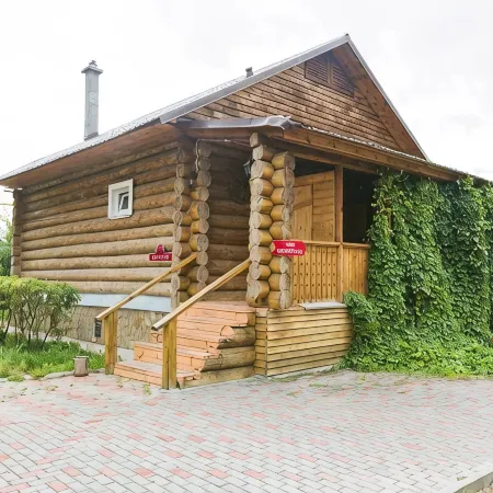 Айвенго