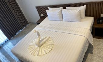 Terasse Guci (Bumijawa) - 2026 Prices, Reviews & Deals | Trip.com