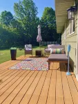 No Cleaning Fees for 2025!! Close to Beach!! Pet-Friendly! - Wifi