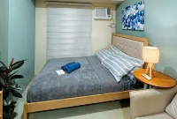 Avida Towers Atria by RedDoorz - Condos