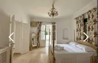 Villa la Corniche - Villas