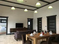 Hot Springs Medical and Spa - Servicios de Traslado
