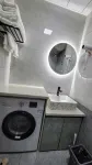 Youjia Homestay (Zhanqian Road No. 1) - Apartments