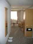 San Peach Okayama - 2-Star