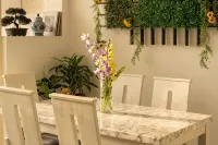 Nuevo Olimpo, 2-bedroom apartment in Villavicencio near local hotspots 101 酒店