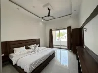 The Ratan Resort & Retreat - 寵物友善