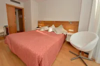 Hotel Picos de Europa