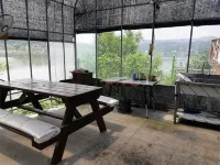 Anseong Daonnuri Pension - พร้อมWifi