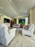 Villa Sol - Villas