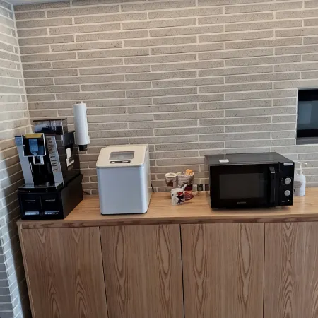 Sacheon A1 (A1)
