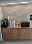 Sacheon A1 (A1) - 2-Star