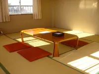 Seaside Shinojima - 2 Yıldız