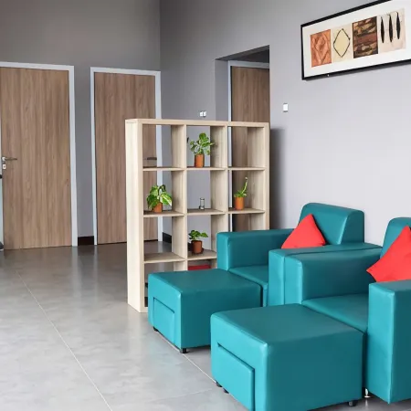Aston Inn Mataram