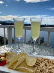 Hotel Encanto del Río - 3성급