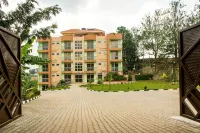 Premier Motel - 3-Star