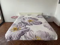 Terrazza al mare - balcone