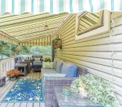 Water Views - 3 Min Walk to Private Beach - Luxury 5-Star Rated Beach House