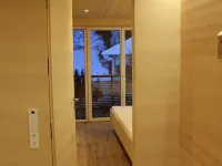 Apartment in the ski and hiking paradise Mellau Damüls (AT) Hotels in Damuls