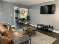 Lovely 3 Bedroom, Close to Everything!! - Condos