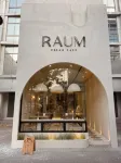 Stay Raum - guesthouses