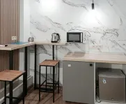 Advokaty Mini Hotel - Inns