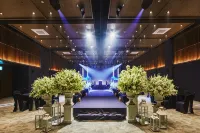Hotel Arina