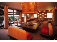 源泉湯宿 大成館 網代温泉周辺のホテル