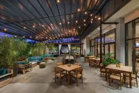 Hotel Indigo ATHENS DOWNTOWN - UNIV AREA by IHG - 3 stjerner