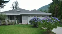 마데이라 파크 B & B