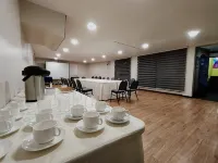 Pan American Hotel - Pet friendly