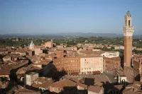 Albergo Centrale - 2-Star