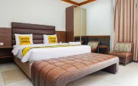 Nice Guesthouse