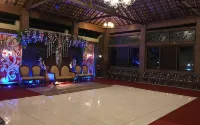 Timlo Solo Guest House Ungaran