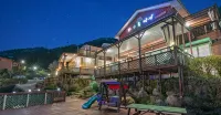 Gurye Hwasumok Pension - 3-Star
