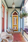 The Abbey - Historical Cape May Villa w/reno coming for summer 2023!